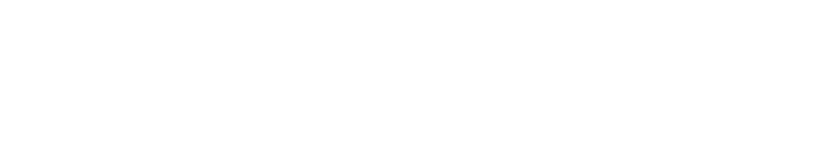 3D Machine Service - 